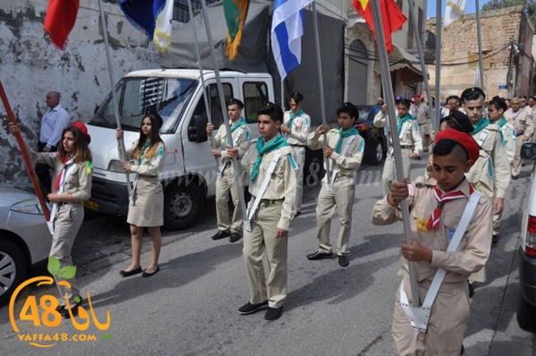 kashaf urthudsj3 fes7 (31).JPG